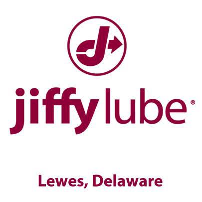 Oil Change Service «Jiffy Lube», reviews and photos, 34680 Jiffy Way, Lewes, DE 19958, USA