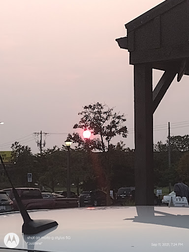 American Restaurant «Cracker Barrel Old Country Store», reviews and photos, 45525 N Interstate 94 Service Dr, Belleville, MI 48111, USA