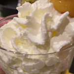 Photo n°9 de l'avis de Sbez.7 fait le 15/08/2023 à 13:28 sur le  Alpanino à Aosta