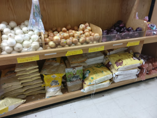 Indian Grocery Store «Patel Brothers», reviews and photos, 2039 El Camino Real, Santa Clara, CA 95050, USA