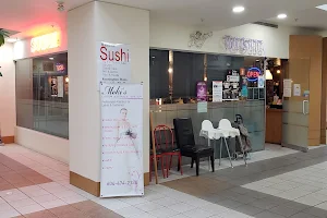 Hakone Sushi image