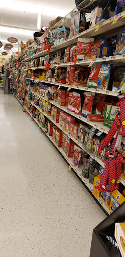 Grocery Store «Stop & Shop», reviews and photos, 55 Brick Blvd, Brick, NJ 08723, USA