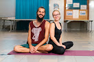 Instantra Yoga Mérignac, cours Hatha Yoga Mérignac
