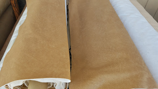 Fabric Store «Tempe Sales Co», reviews and photos, 412 W Broadway Rd, Tempe, AZ 85282, USA