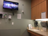 Lake Mead Healthcare Center - Photo 4 - Car repair in Henderson, NV, Henderson