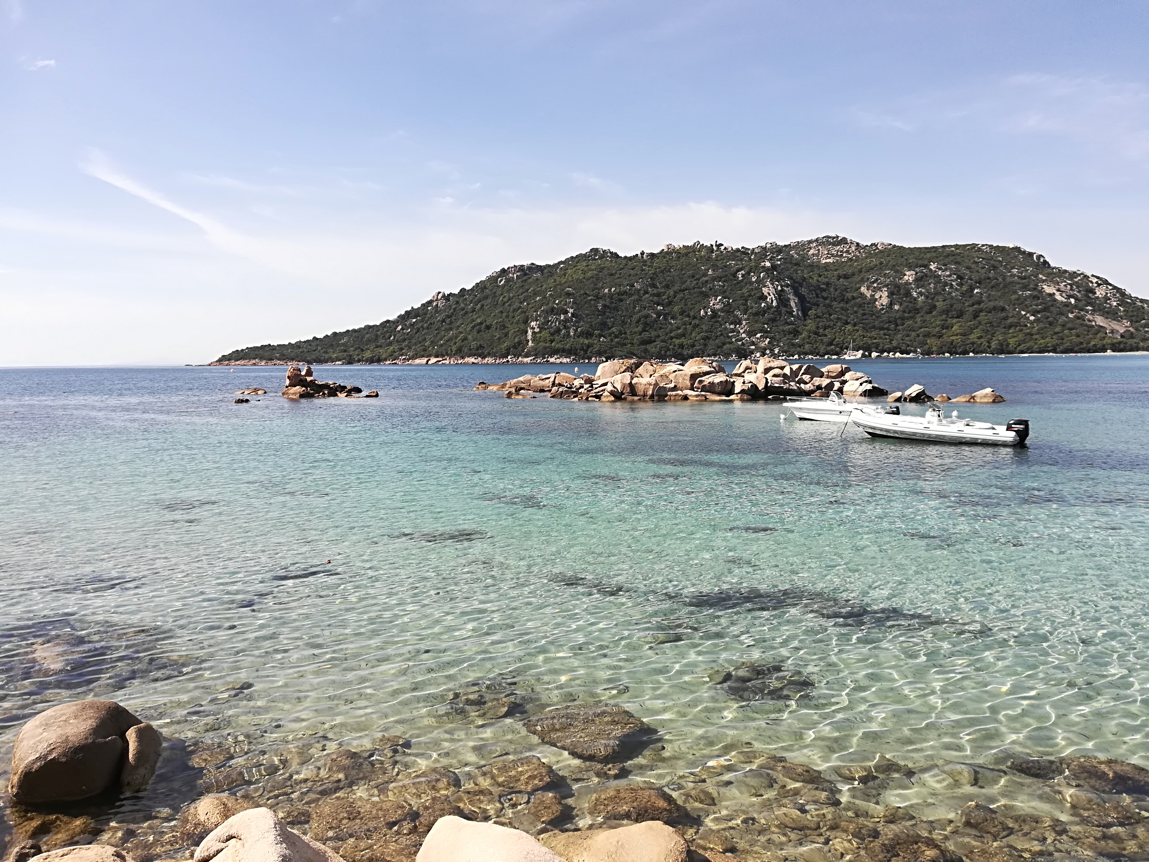 Photo n° 1 de l'avis de Pascal.e fait le 30/05/2018 à 09:15