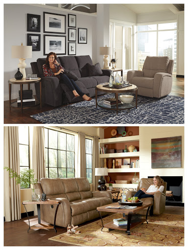 Furniture Store «Potomac Furniture», reviews and photos, 2983 Washington Rd, McMurray, PA 15317, USA