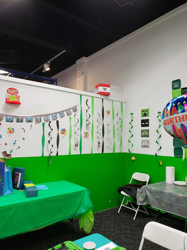 Shopping Mall «Wilton Mall», reviews and photos, 3065 NY-50, Saratoga Springs, NY 12866, USA