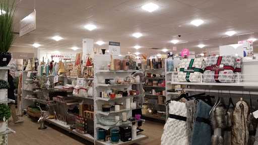 Department Store «HomeGoods», reviews and photos, 23-80 Bell Blvd, Bayside, NY 11360, USA