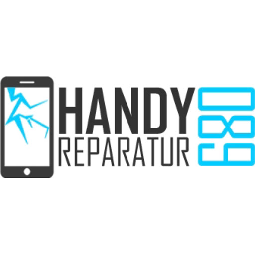 Handyreparatur089 - Handy Reparatur München