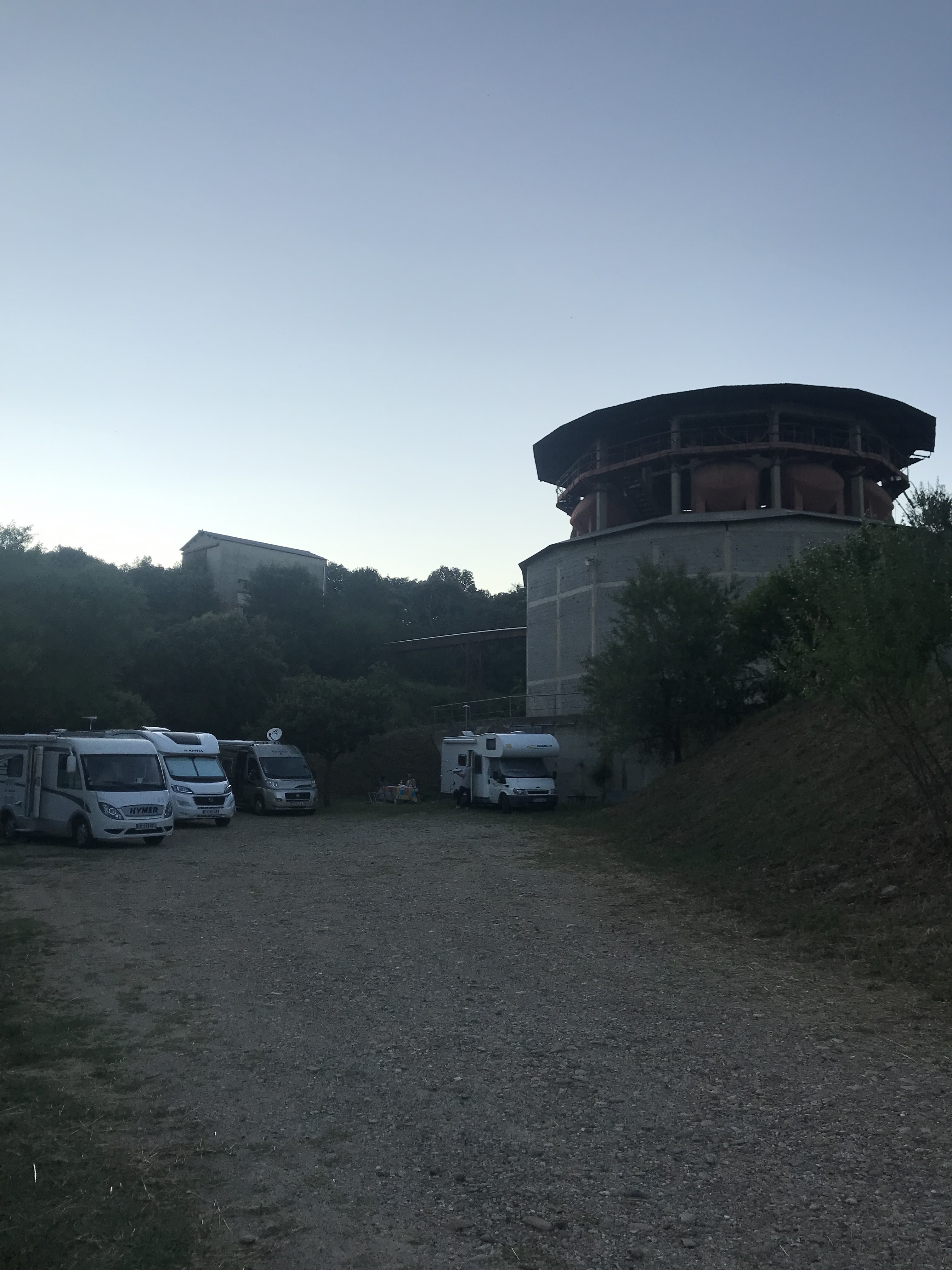 Photo n° 2 de l'avis de Corinne.a fait le 12/07/2021 à 18:48