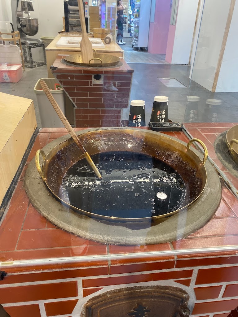 幸福堂西門町全球旗艦店 的照片