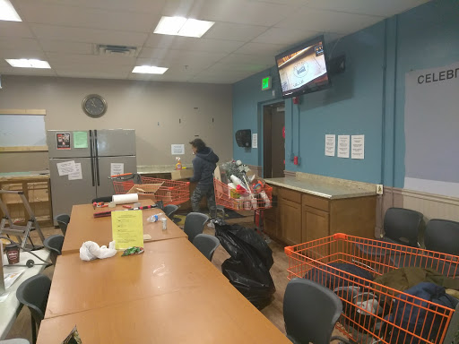 Home Improvement Store «The Home Depot», reviews and photos, 6 Tower Ave, Egg Harbor Township, NJ 08234, USA