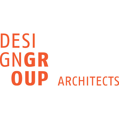 DesignGroup Architects - Frederikssund