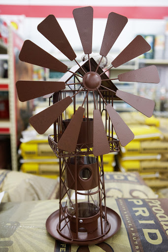 Home Improvement Store «Tractor Supply Co.», reviews and photos, 11946 Leslie Rd, Helotes, TX 78023, USA