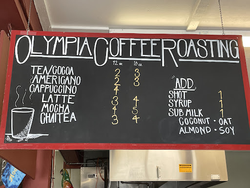 Grocery Store «Union Country Store», reviews and photos, 5130 WA-106, Union, WA 98592, USA