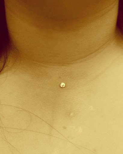 Explore covering up name tattoos ideas, creative tattoo ideas in Albuquerque, available at Staceys Exotic Body Piercing and Tattoo