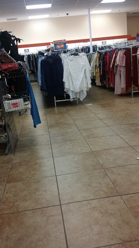 Thrift Store «Goodwill», reviews and photos, 17518 Colima Rd, Rowland Heights, CA 91748, USA