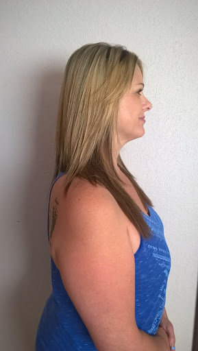 Hair Salon «Images Hair Design & Skin Care», reviews and photos, 1528 8th St NE, Auburn, WA 98002, USA