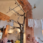 Photo n°3 de l'avis de Detlef.e fait le 14/04/2023 à 13:40 sur le  Laundry von Ribbeck à Nauen