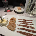 Photo n°1 de l'avis de Gerhard.r fait le 13/12/2023 à 13:04 sur le  Enoteca Ansitz Pillhof à Eppan an der Weinstraße