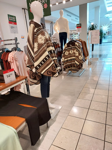 Department Store «JCPenney», reviews and photos, 1122 El Camino Real, San Bruno, CA 94066, USA