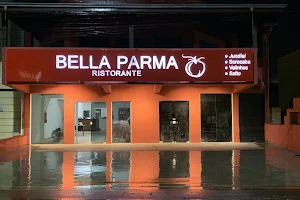 Bella Parma Boituva image