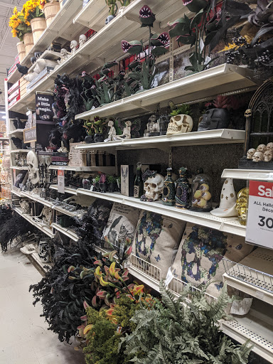 Craft Store «Michaels», reviews and photos, 8105 Moores Ln Ste 1700, Brentwood, TN 37027, USA