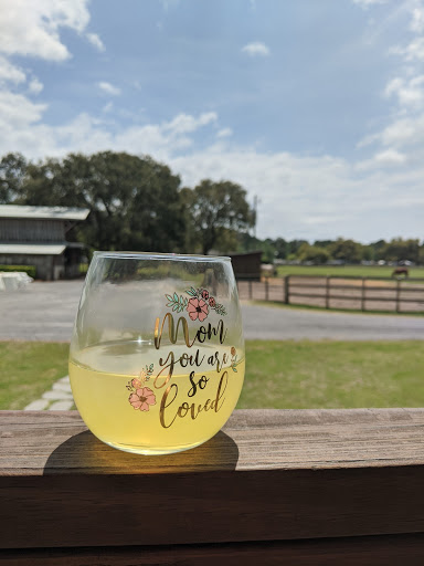 Event Venue «The Stables at Boals Farm I Charleston Wedding & Event Venue», reviews and photos, 242 Boals Farm Rd, Charleston, SC 29492, USA