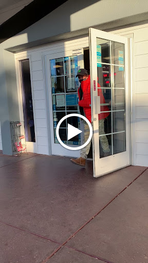 Lottery Retailer «The Lotto Store at Primm», reviews and photos, 31900 S Las Vegas Blvd, Jean, CA 89019, USA