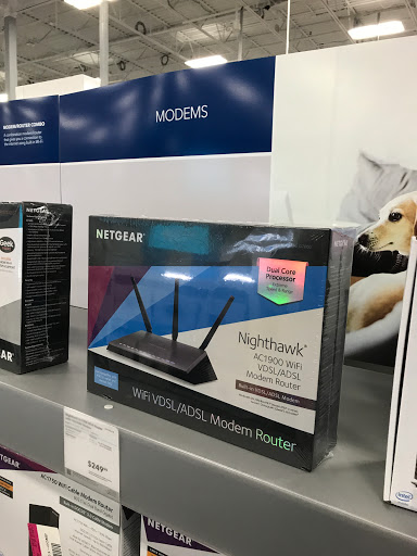 Electronics Store «Best Buy», reviews and photos, 3435 Princeton Rd, Hamilton, OH 45011, USA