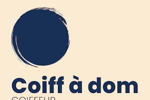COIFF A DOM