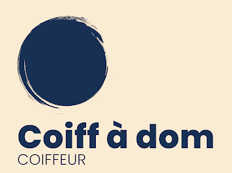COIFF A DOM