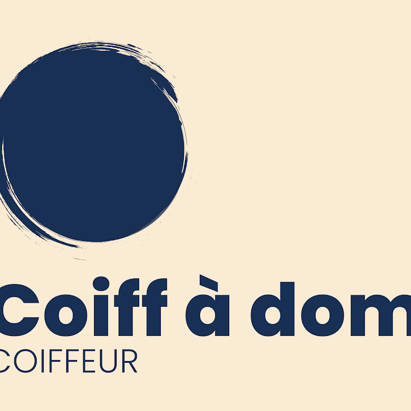 COIFF A DOM