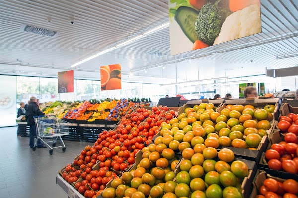 Imagen de Aldi (2 de 13)