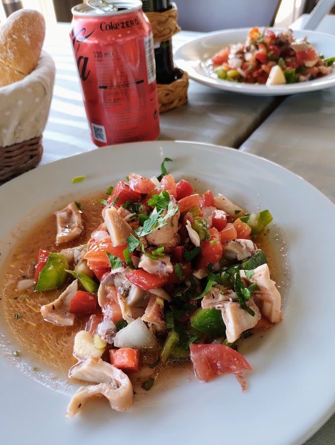 TUTA PITA