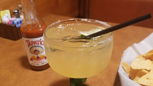 Maya Mexican Restaurant image