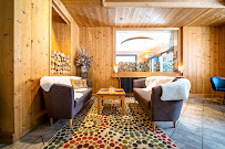 Photos du propriétaire du Restaurant L'Arveyron Open House à Chamonix-Mont-Blanc - n°13