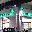 Farmacia Denis