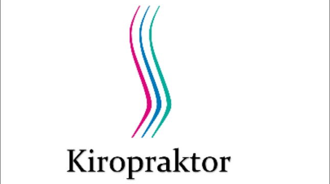 Kiropraktor Virum - Kiropraktor