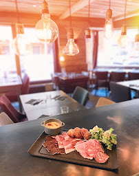 Photo n°4 de Les Copeaux à Les Gets ()