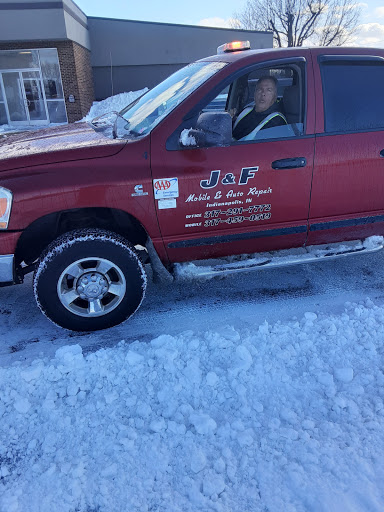 Leisure Centre «Expo Bowling Center», reviews and photos, 5261 Elmwood Ave, Indianapolis, IN 46203, USA