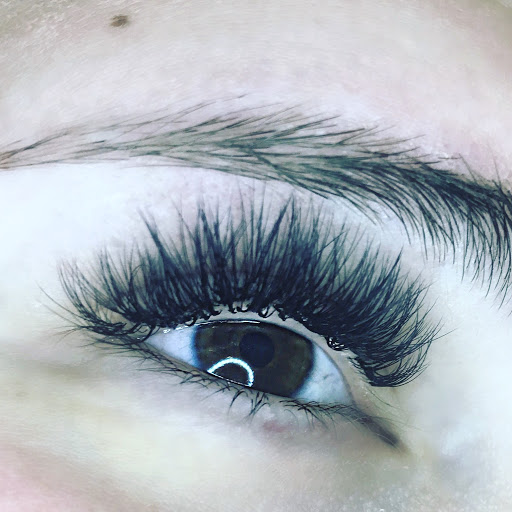 Beauty Salon «Blushed Beauty Bar», reviews and photos, 3625 Lincoln St S, Fargo, ND 58104, USA