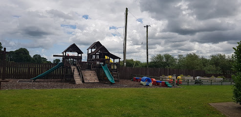Mellowes Adventure and Childcare Centre