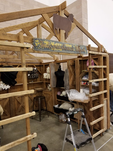 Convention Center «Irving Convention Center at Las Colinas», reviews and photos, 500 West Las Colinas Boulevard, Irving, TX 75039, USA