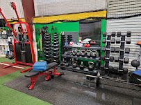 Guidry Golf and Sport - Photo 9 - Car repair in Baton Rouge, LA, Baton Rouge