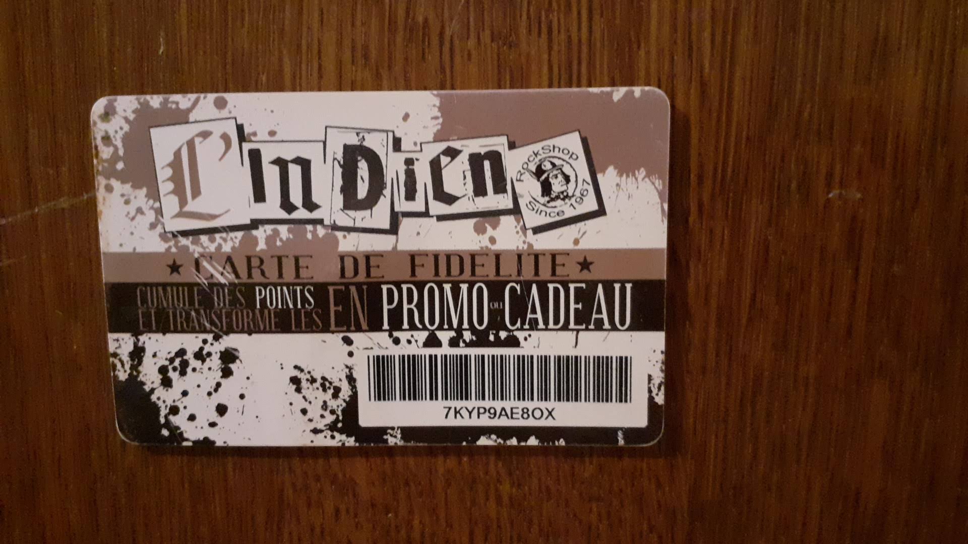 Photo n° 1 de l'avis de Jean-pierre.u fait le 13/08/2022 à 22:25