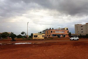 Kidvani Hospitals image