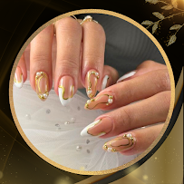 Angelic Nails - Photo 7 - Car repair in Leominster, MA, Leominster