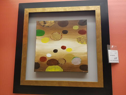 Furniture Store «Art Van Furniture - Ann Arbor», reviews and photos, 425 E Eisenhower Pkwy, Ann Arbor, MI 48108, USA